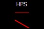 HPS